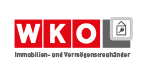 WKO